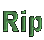 Rip