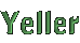 Yeller