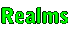 Realms