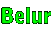 Belur
