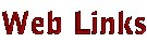 Web Links