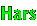 Hars