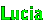 Lucia
