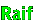 Raif