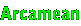 Arcamean