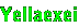 Yellaexei