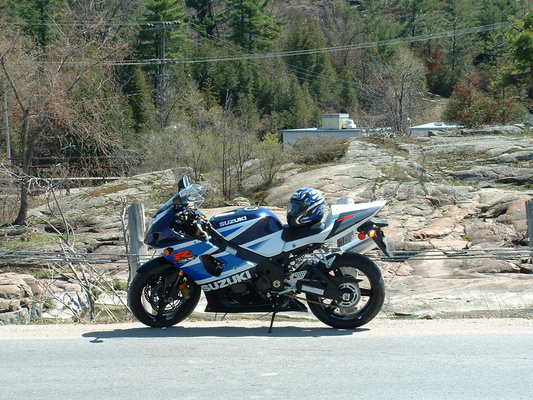 DSCF0123.med.JPG