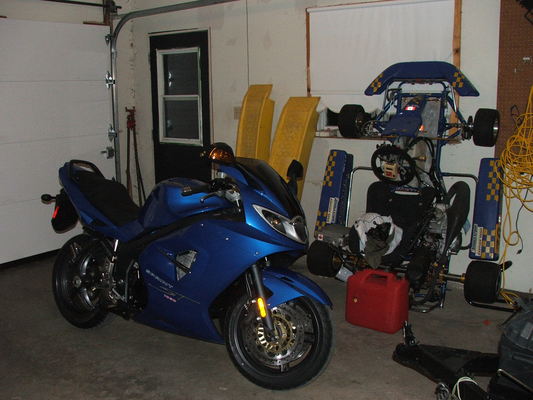 DSCF0252.med.JPG